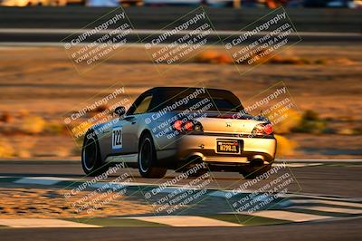 media/Oct-31-2025-Touge2Track (Fri) [[32c124376c]]/Group 2/Session 2 (Turns 3 and 10)/